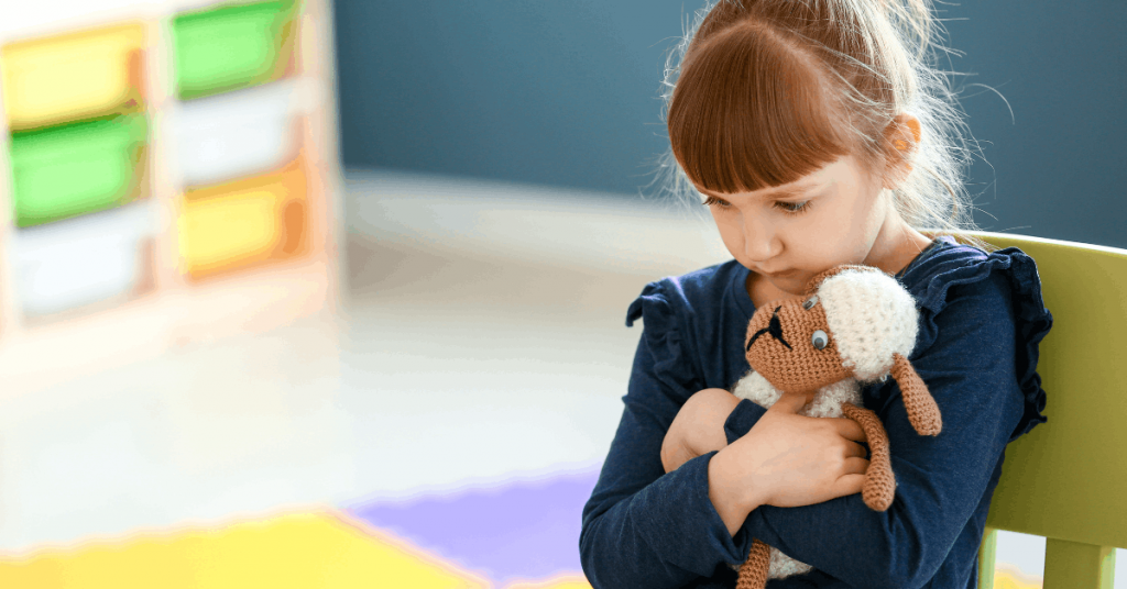 Autismo em meninas: por que é mais difícil de diagnosticar e quais são os sinais de alerta comuns