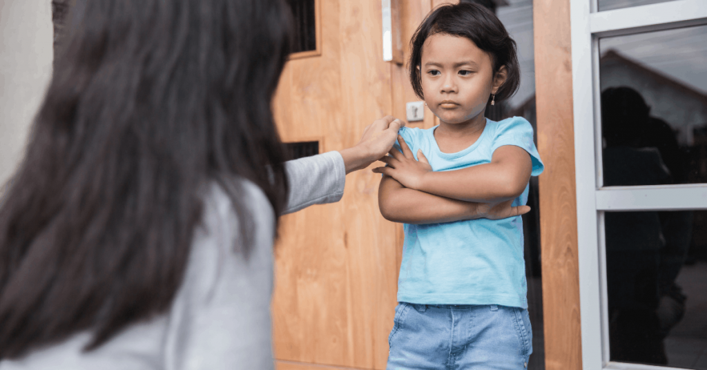 Como intervir nos comportamentos desafiadores: o conhecimento da função como a maior habilidade parental