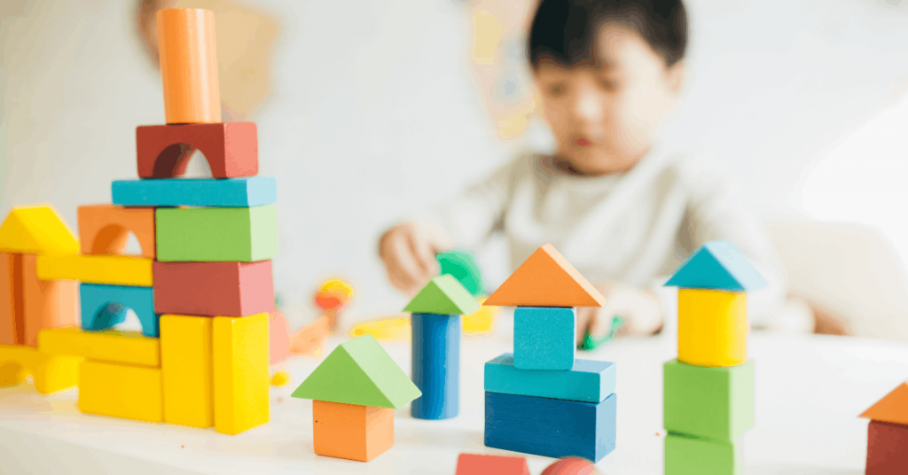 Desenvolvimento infantil: marcos essenciais do 0 aos 5 anos e sinais de alerta