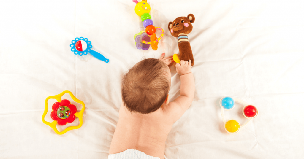 Sinais de autismo em bebês: 8 indicadores importantes no primeiro ano de vida para observação