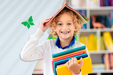 Cursos em TEA e Neurodiversidade | Stimular Educação