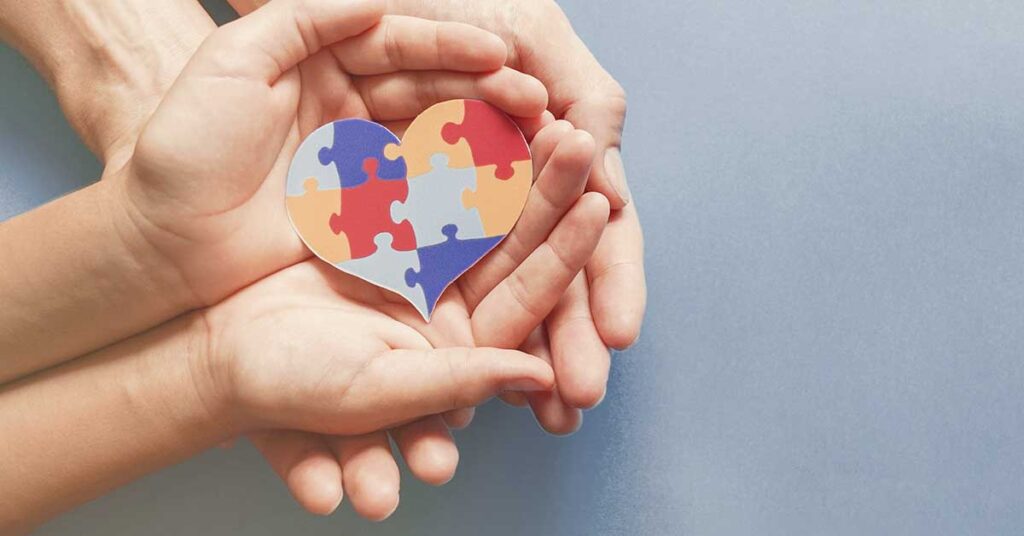 Gerenciamento de crises: qual a importância de um curso para dominar a sobrecarga e o protocolo de segurança 