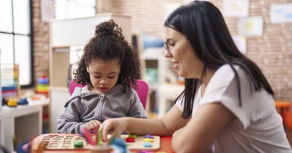Neuropsicopedagogia: o que é, onde atua e sua relação com o aprendizado neurodiverso